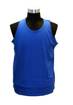 Espionage - Sports Singlet rest farver (2)